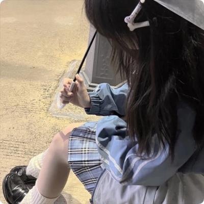 站错边