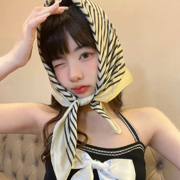 八月夜与雾