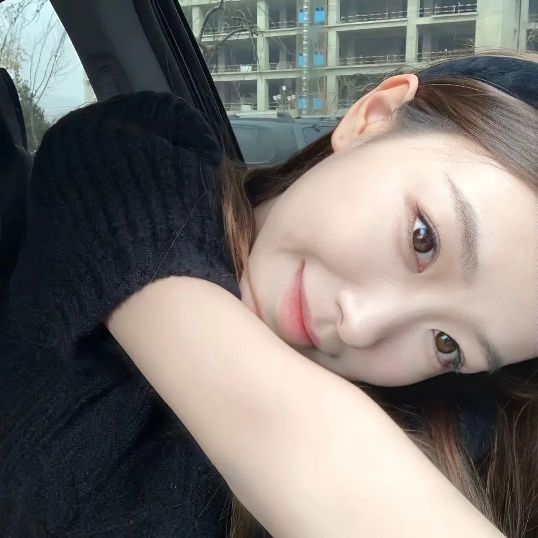 怪胎、先知和女巫的新圣餐