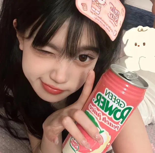 惊天骇客