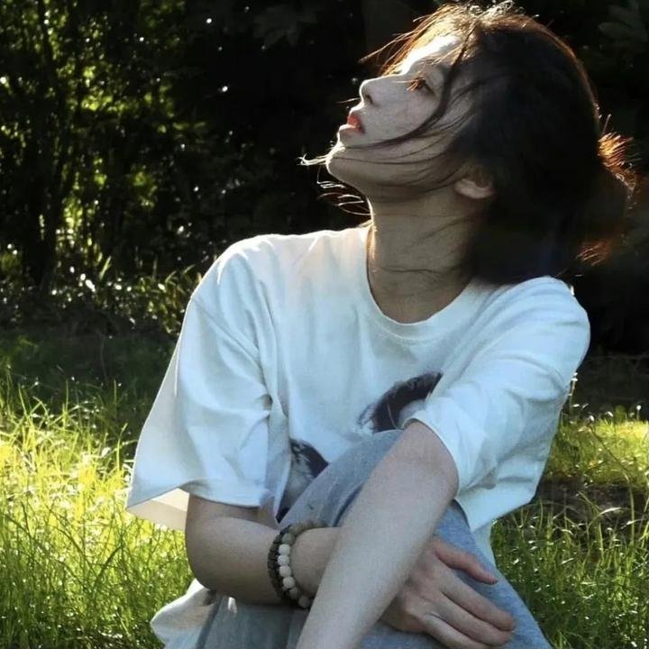 摇曳百合第二季