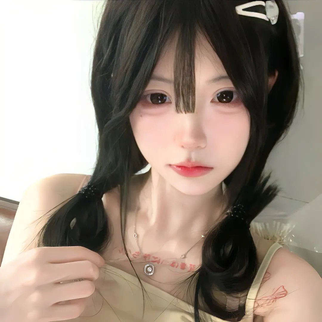 幽暗哈瓦那