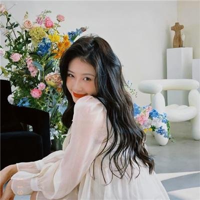 16次日出