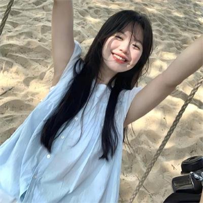东北不冷
