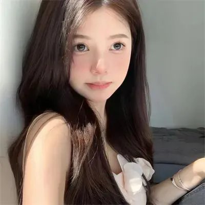 痴情狂爱