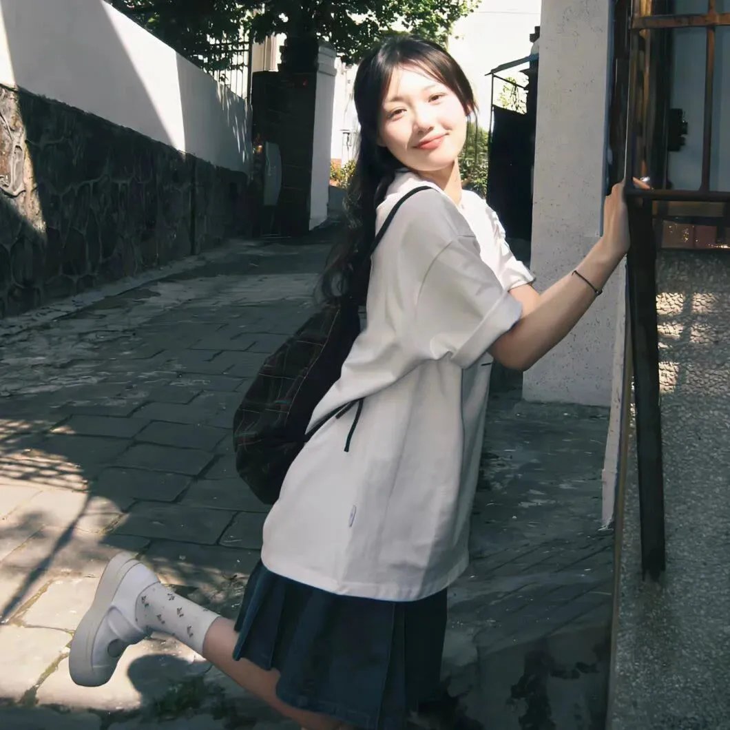 局中人第三季