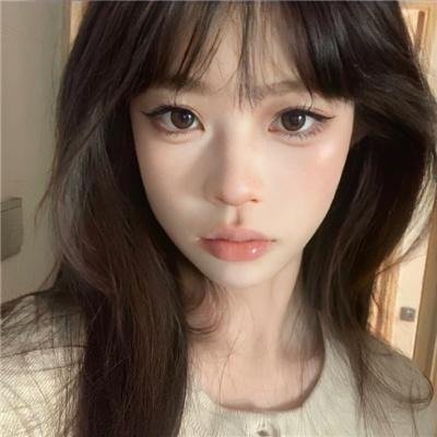 偶尔