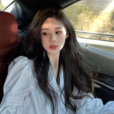 活死人黎明