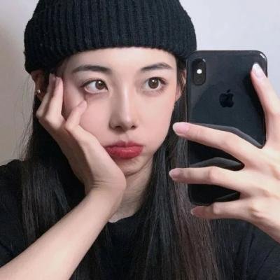 订阅不伦