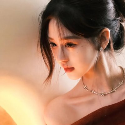 深海利剑