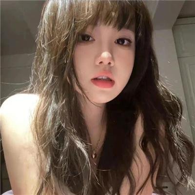 被选中的人