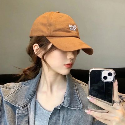 相睇结婚