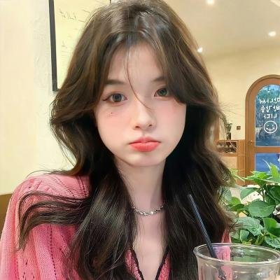 大明星丽莎