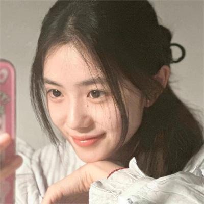 签约幽会