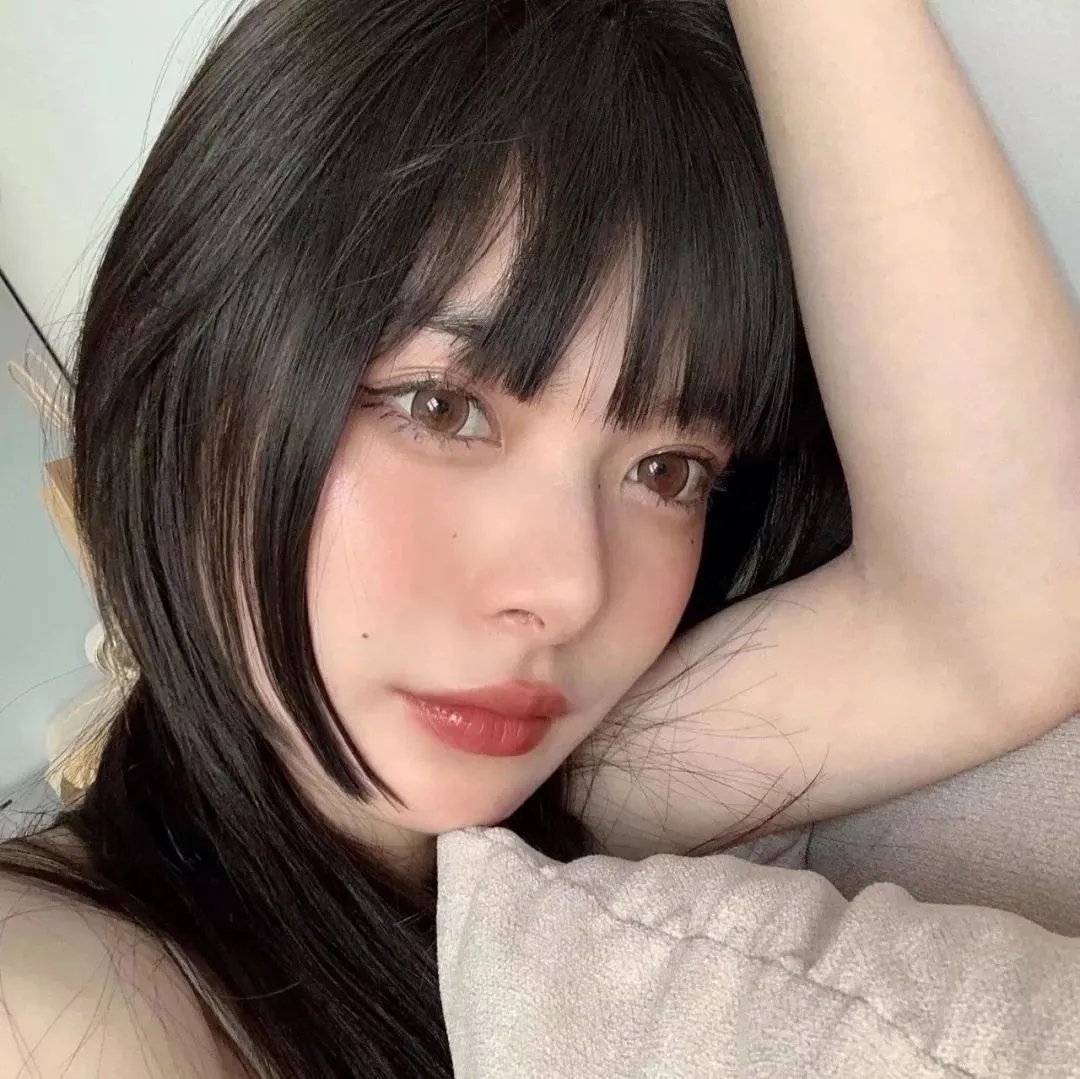 爱是生死相许