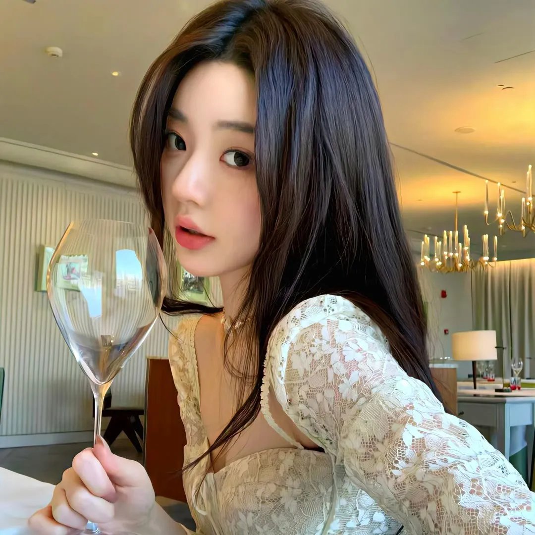 肉体的代价