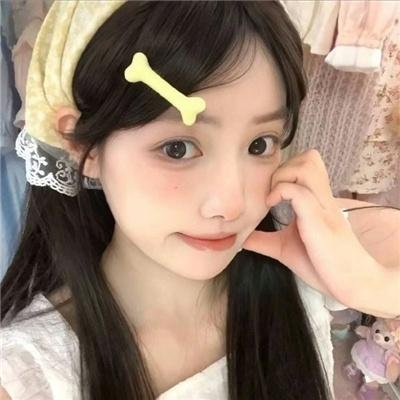 泡芙小姐第四季