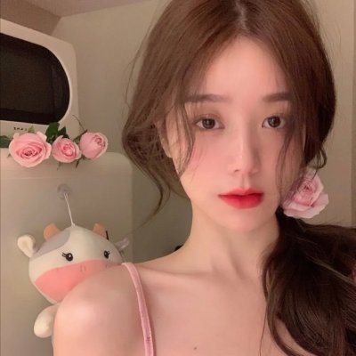 新福星小子第二季