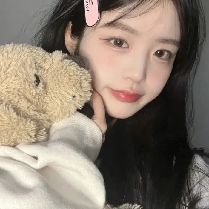 狗狗圣诞节
