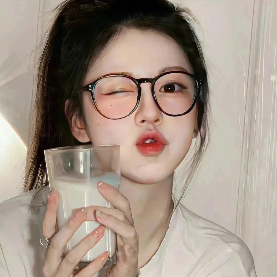 西线无战事